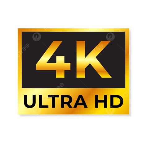 xxx download com|Unlimited adult porn videos in 4K and Ultra HD 